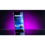 Nokia 8