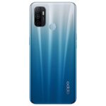 Oppo A53 64GB/4GB RAM - Image 2