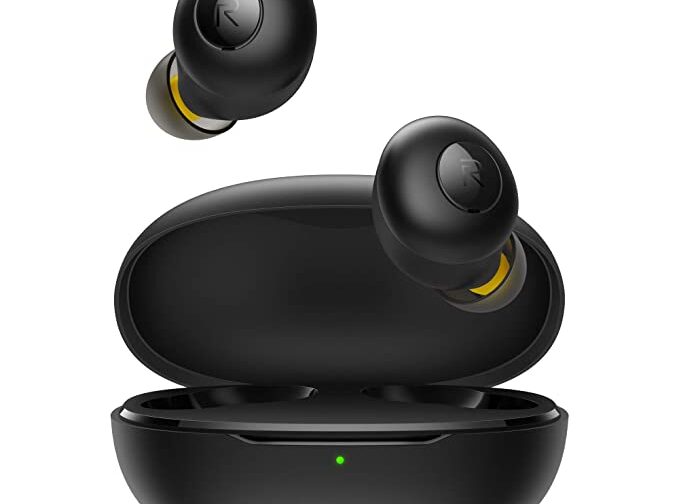 Realme Buds Q