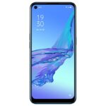 Oppo A53 64GB/4GB RAM