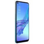 Oppo A53 64GB/4GB RAM - Image 3