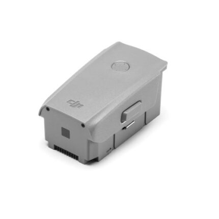 DJI Intelligent Flight Battery for Air 2S & Mavic Air 2