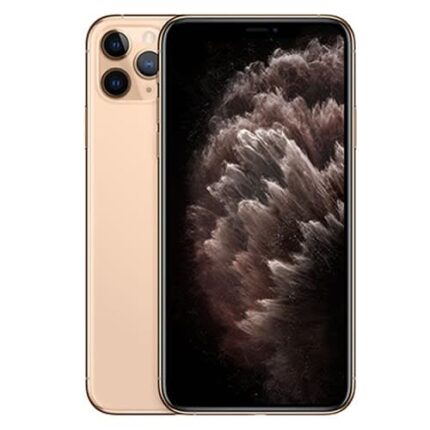 Iphone 11 pro 64GB