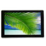 I surf Tab 10.1 Inches-16GB - Image 3