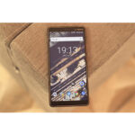 Nokia 7 Plus - Image 3