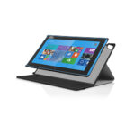 I surf Tab 10.1 Inches-16GB