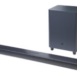 JBL Bar 5.1