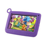 Iconix C703 Kids Tablet - Image 2