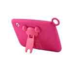 Iconix C703 Kids Tablet - Image 3