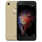 Infinix Hot 5 1GB RAM (X559C) - Image 2