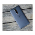 Nokia 6.1 - Image 3