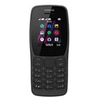 Nokia 110 (2019) - Image 2