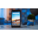 Nokia 6.1 - Image 2