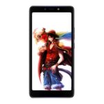 Tecno Pop 2 Plus