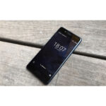 Nokia 6 32GB - Image 2