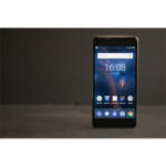 Nokia 6 32GB - Image 3