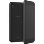 Infinix Hot 5 1GB RAM (X559C)
