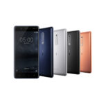 Nokia 6 32GB