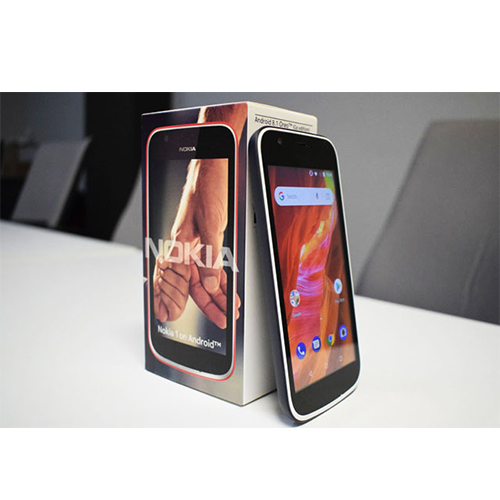 95.jpg Nokia 1 - Image 1
