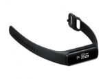 Samsung Gear Fit e (SM-R375) - Image 3