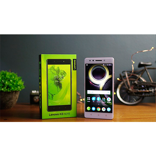 96-1.jpg Lenovo K8 Note - Image 1