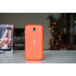 Nokia 1 - Image 2