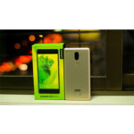 Lenovo K8 Note - Image 2