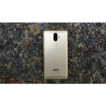 Lenovo K8 Note - Image 3