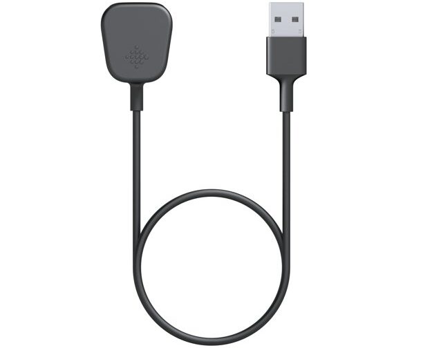 Fitbit Charge 3/Charge 4 Charging Cable