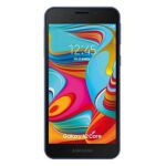 Samsung Galaxy A2 Core