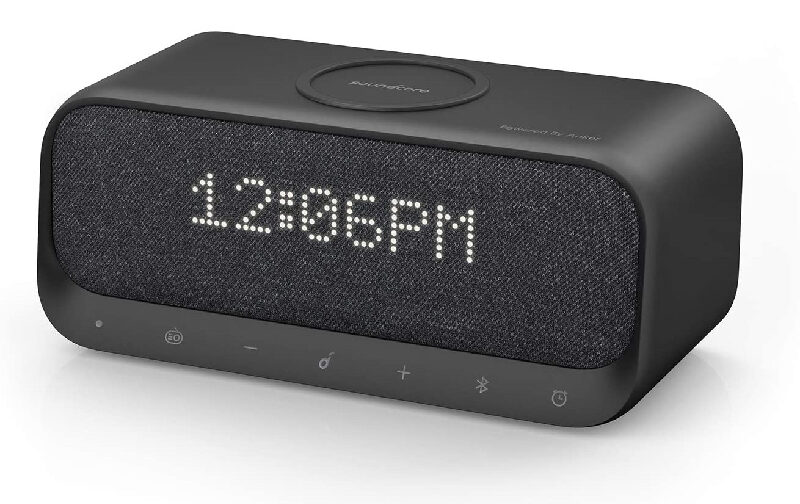 Anker Soundcore Wakey