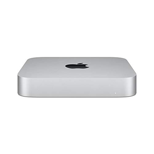 APPLE-MAC-MINI-256GB-.jpeg