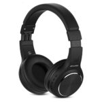 Awei A600BL Foldable Hi-Fi Stereo Headphones