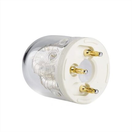 Godox Flash Tube for AD600B/ AD600BM Flash Heads