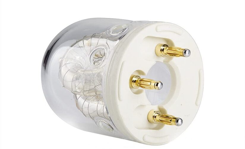 Godox Flash Tube for AD600B/ AD600BM Flash Heads
