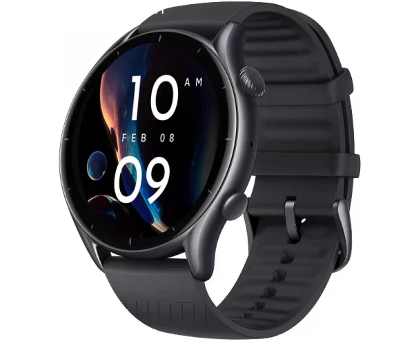 Amazfit GTR 3