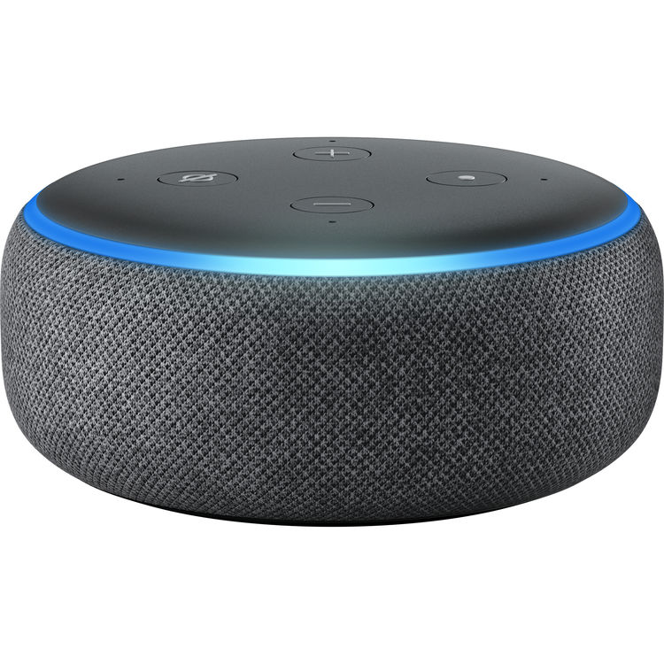Amazon-Echo-Dot-3-01.jpg