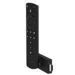 Amazon Fire TV Stick 4K with Alexa Voice Remote – Streaming Media Player - Image 2