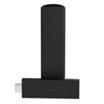 Amazon Fire TV Stick 4K with Alexa Voice Remote – Streaming Media Player - Image 3