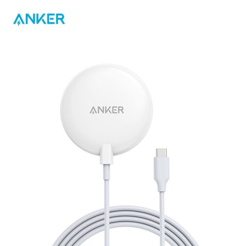 Anker-Magnetic-Wireless-Charger-with-5-ft-Built-in-USB-C-Cable-PowerWave-Magnetic-Pad-Lite-e1663764635477.jpeg