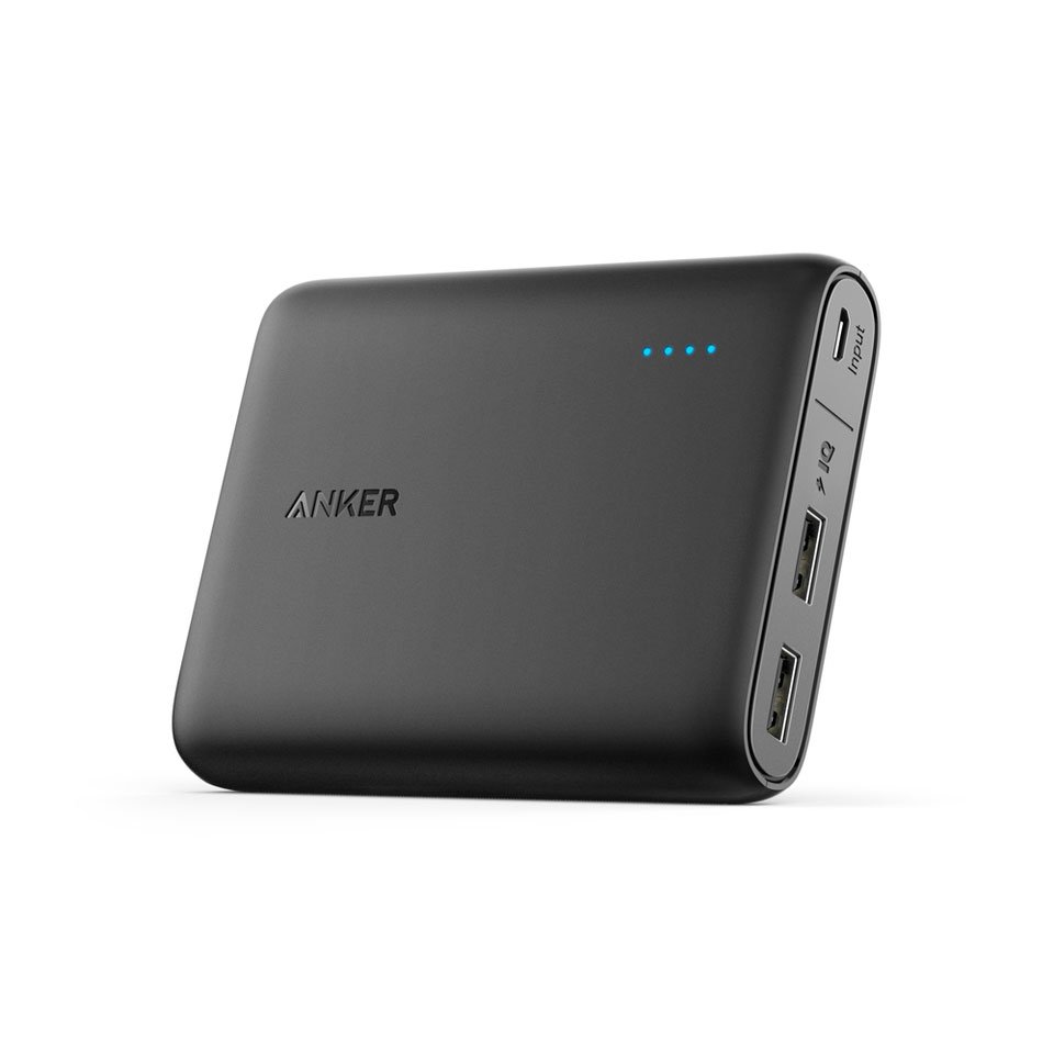 Anker-Powercore-13000_01.jpeg
