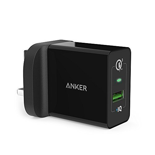 Anker-Powerport1_01.jpeg