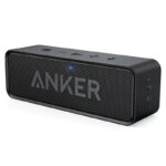 Anker soundcore Bluetooth Speaker