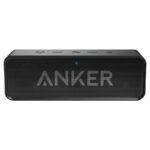 Anker soundcore Bluetooth Speaker - Image 2