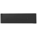 Anker soundcore Bluetooth Speaker - Image 3