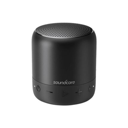Anker Soundcore Mini 2 Pocket
