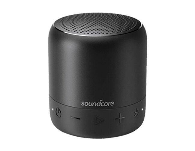 Anker Soundcore Mini 2 Pocket
