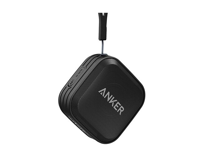 Anker SoundCore Sport Bluetooth Speaker