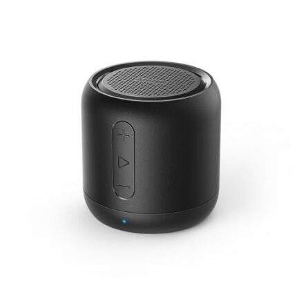 Anker SoundCore Mini 5W Bluetooth Speaker