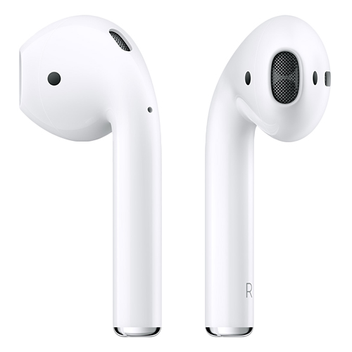 Apple-Airpods-2-1.jpg